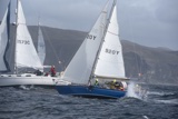 scintilla of the sea 920y whyw25 750_5624